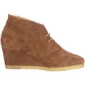 Skor Clarks Yarra Desert