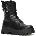 Skor La Modeuse 14217_P35726