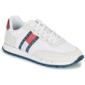 Skor Tommy Jeans Tommy Jeans Mix Runner
