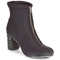 Skor Papucei TEO BLACK