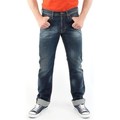Raka jeans Guess Ventura M14078D0EL0-SPTY