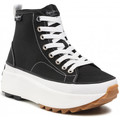 Sneakers Pepe jeans Woking Basic