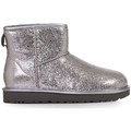 Skor UGG 1125234GUNM