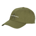 Keps Calvin Klein Jeans MONOGRAM CAP EMBRO