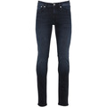 Jeans Gant Jeans Maxen Active-Recover