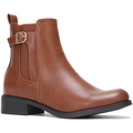 Skor La Modeuse 63807_P145549
