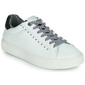 Skor Pepe jeans ADAMS CATTY