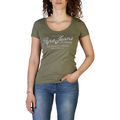 T-shirts med korta ärmar Pepe jeans - baia_pl505123