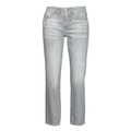 Raka jeans Freeman T.Porter LOREEN DENIM