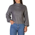 Tröjor Calvin Klein Jeans - j20j206097