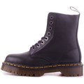 Skor Dr. Martens 1460 PASCAL BEX