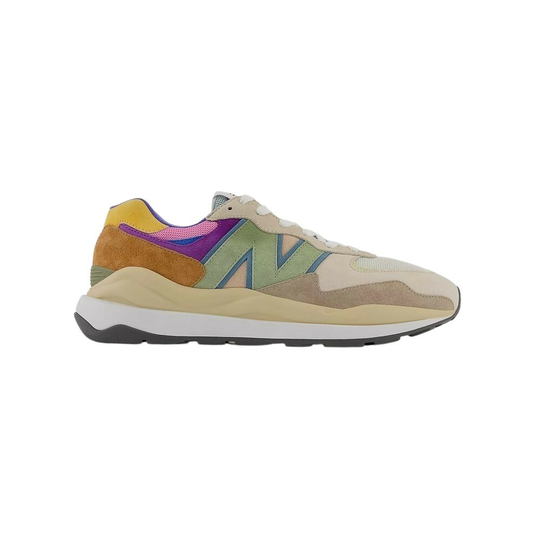 New Balance - Sneakers - Beige - Herr - Storlek: 44 Eu,43 Eu,40 1/2 Eu,41 Eu,43 1/2 Eu,42 Eu,42 1/2 EU