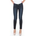Skinny Jeans Lee Scarlett L526SWWO