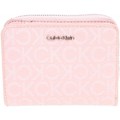 Plånböcker Calvin Klein Jeans K60K60890