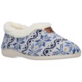Skor Norteñas 36-325 Mujer Jeans