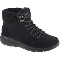 Skor Skechers Glacial Ultra - Woodlands