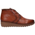 Skor Giorda -