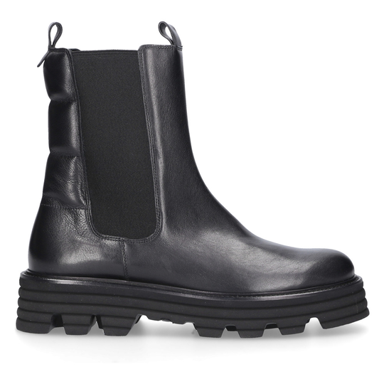 305 Sobe - Jodhpurs - Svart - Dam - Storlek: 37 Eu,41 Eu,37 1/2 Eu,40 1/2 Eu,38 Eu,39 Eu,38 1/2 Eu,36 Eu,40 Eu,42 EU