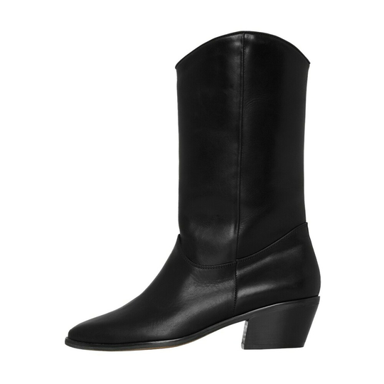 Balagan - Jodhpurs - Svart - Dam - Storlek: 41 EU