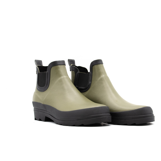 Sanita - Jodhpurs - Grön - Dam - Storlek: 38 Eu,39 Eu,40 Eu,37 Eu,36 EU