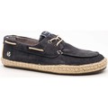 Låga cityskor Pepe jeans -