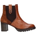 Skor Dorking D8850-SUCA Mujer Cuero