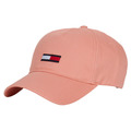 Keps Tommy Jeans TJW FLAG CAP