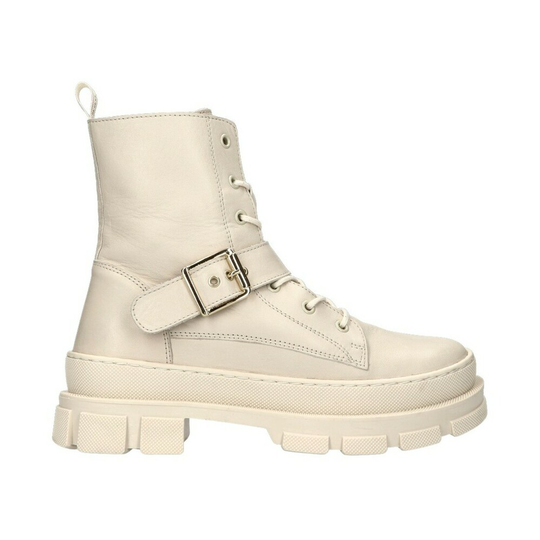 Tango - Jodhpurs - Beige - Dam - Storlek: 40 EU