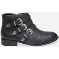 Skor La Modeuse 13830_P33476
