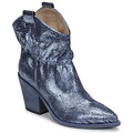 Skor Fru.it 6901-376-BLUE