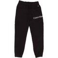 Byxor med 5 fickor Calvin Klein Jeans IU0IU00323