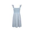 Kortklänningar Pepe jeans MARIA DRESS
