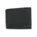 Plånböcker Calvin Klein Jeans SUBTLE MIX BIFOLD 5CC W/COIN L