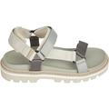 Sandaler Tommy Jeans chunky tech sandal