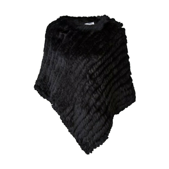 Levinsky - Jackor - Svart - Dam - Storlek: ONE Size
