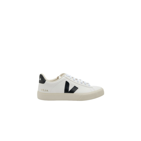 Veja - Sneakers - Vit - Herr - Storlek: 46 Eu,42 Eu,44 Eu,40 Eu,41 Eu,45 Eu,43 EU