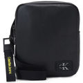 Axelremsväskor Calvin Klein Jeans - k50k509772