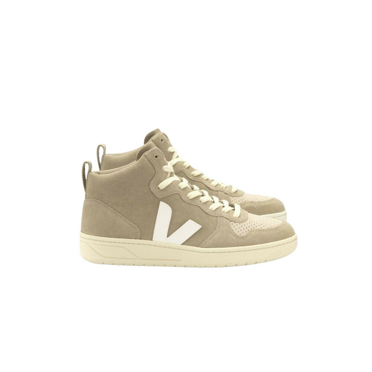 Veja - Sneakers - Beige - Herr - Storlek: 42 Eu,43 Eu,45 Eu,41 Eu,44 EU