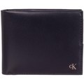 Plånböcker Calvin Klein Jeans Mono Hardware
