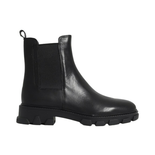 Michael Kors - Jodhpurs - Svart - Dam - Storlek: 39 Eu,37 Eu,38 Eu,37 1/2 Eu,38 1/2 EU