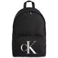 Ryggsäckar Calvin Klein Jeans - k50k509831