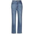 Raka jeans Levis 70S HIGH SLIM STRAIGHT