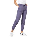 Jeans Reell Pantalon femme Reflex