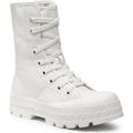 Skor Guess horlo boots