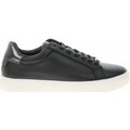 Skor Calvin Klein Jeans HW0HW01326BAX
