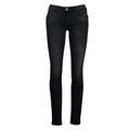 Raka jeans Le Temps des Cerises PULP REGULAR HAID