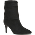 Skor La Modeuse 14316_P36319