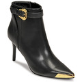 Skor Versace Jeans Couture 73VA3S57