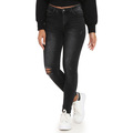 Jeans La Modeuse 18166_P50269