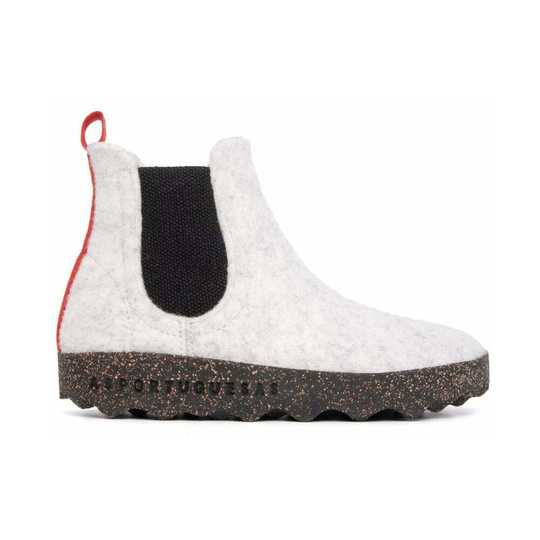 Asportuguesas - Jodhpurs - Svart - Dam - Storlek: 38 Eu,39 Eu,36 Eu,41 Eu,40 Eu,37 EU